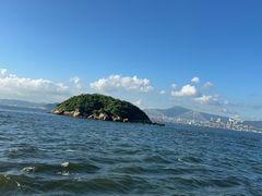 -南丫岛