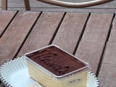 -济南国际园博园