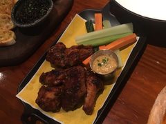 -Shanghai Brew House上海啤酒工坊(老外街店)