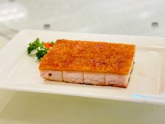 -利苑酒家(合景国际金融广场店)