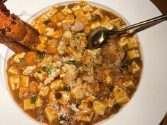 -浙里本味·宴四季江南(三台山路店)