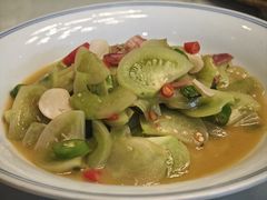 -伊田园·鱼鲜·杭帮家常菜(滨康路店)