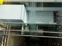 android_upload_pic-老大昌(淮海中路店)