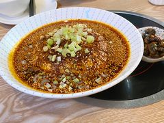 -遇见小厨·北京烤鸭·江湖菜·川菜(广福桥店)