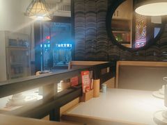 -江渔儿酸菜鱼(万科东荟城店)