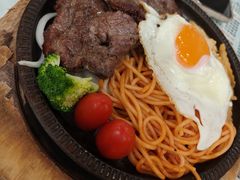 -八爷茶餐厅