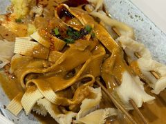 -御陕坊(交大店)
