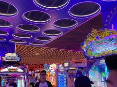 -星际传奇(壹方城购物中心店)