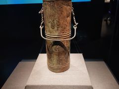 -广西壮族自治区博物馆