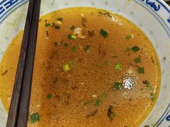 -永丰面馆(汉口路店)