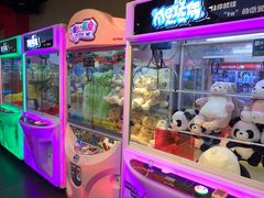 -PAWTOY爪e玩偶店(天兴罗斯福店)