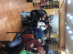 -老黑板筋(顺义总店)