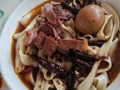 板面-胖子老牌优质水煎包