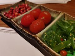-玉川屋·深夜食堂居酒屋(柳巷店)