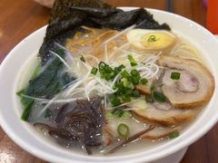 -儿童菜·采风阁家常菜餐厅(亚龙湾天域酒店)
