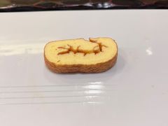 -松涛日本料理