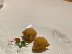 -誉珑轩