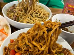 -兰溪十八浇(天一店)