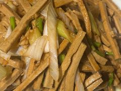 -龍聚祥烧麦馆(万达店)