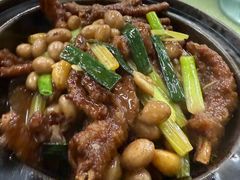-南沙辉记烧鸡·荔枝木炭火吊烧(旧镇店)