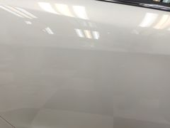 -鲨鱼皮汽车凹陷玻璃修复(静安店)