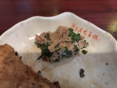 -兰庆鸡蛋馃(人民路店)