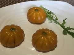 -徐记私厨(半淞园路店)