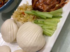 -凯鸽酒楼(大同振兴街店)