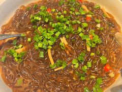 -荣小馆(临海世纪花城店)