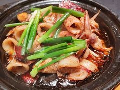 -桂小厨广西菜(万象城店)