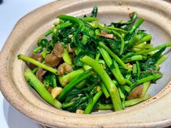 -眉州东坡(清河万象汇店)