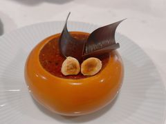 -潮一不贰·法式甜品·生日蛋糕·西式简餐(外滩店)