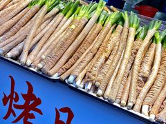 -大学城夜市大排档(凤栖路店)