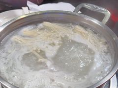 -吉友粥底火锅(方斜路店)