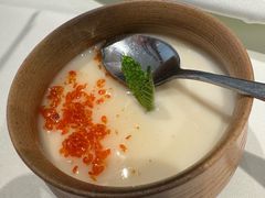 -四季民福烤鸭店(故宫店)