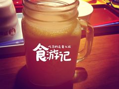 -胖哥俩肉蟹煲(永旺店)