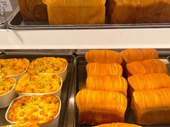 -红星前进面包牛奶公司(畅春园店)