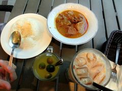 -翠华餐厅(山顶道店)