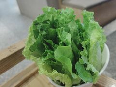 -陈记顺和潮汕牛肉火锅(云门店)