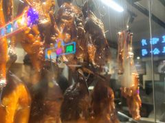 -昌勝香港深井烧鹅(新年华店)