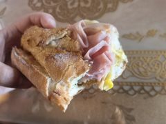 -星巴克(北京门头沟长安天街店)