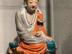 -景德镇中国陶瓷博物馆