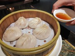 -苏帮袁Sue Cuisine(南开大悦城店)
