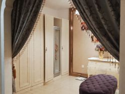 点击看大图 -天姿美容·美体科技SPA·艾姿美店
