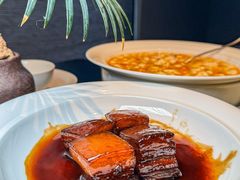 -苏帮袁·竹(北京坊店)