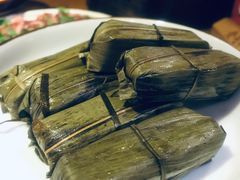 -受气牛肉·重庆耙牛肉(来福士店)