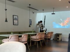 -简象咖啡CAFE ELE JANE(满陇桂雨店)