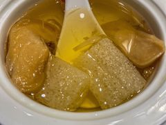 -新廊桥(原科华廊桥店)