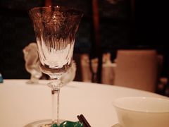 -誉珑轩