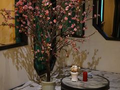 -九朝会昆曲·宴(望京店)
